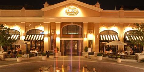 Feb 15, 2020 &0183;&32;Brio Bravo, Other at Brio Italian Grille, responded to this review Responded May 16, 2023 We appreciate your feedback and thank you for bringing these opportunities for improvement to our attention. . Brio italian grille newport photos